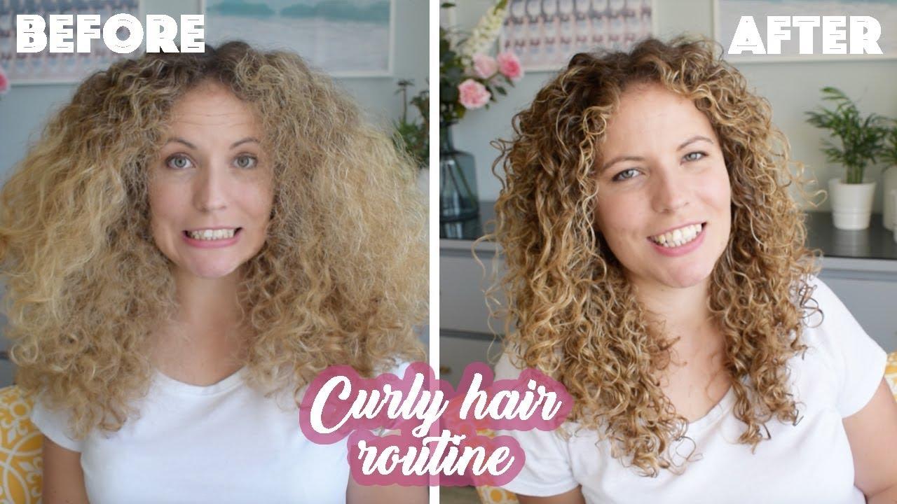 Where Does Caucasian Curly Hair Come From ? Where Does Caucasian Curly Hair Come From ? Where Does Caucasian Curly Hair Come From ? Where Does Caucasian Curly Hair Come From ?