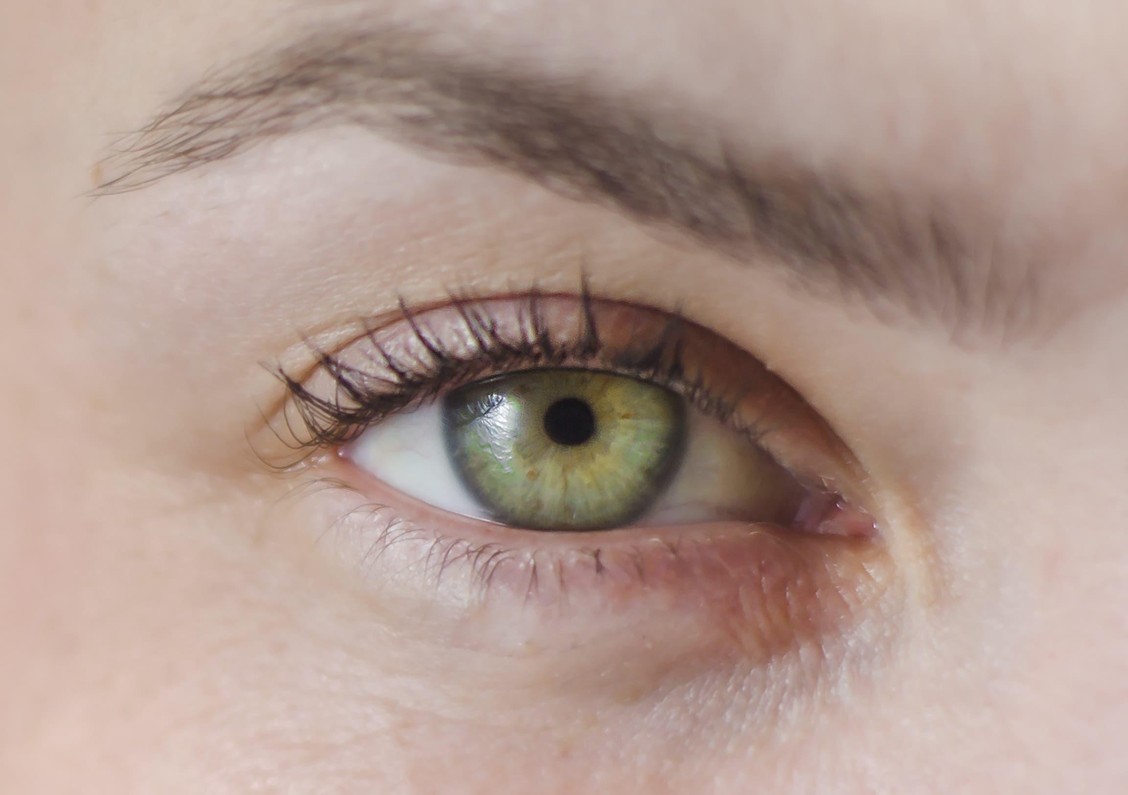What Hair Color Goes Best With Green Eyes ? What Hair Color Goes Best With Green Eyes ? What Hair Color Goes Best With Green Eyes ? What Hair Color Goes Best With Green Eyes ?