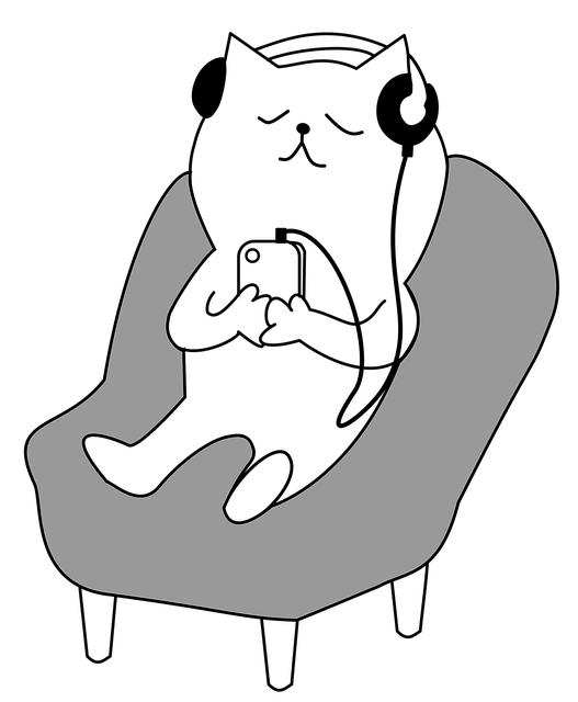 Does Wearing Headphones Cause Hair Loss ?