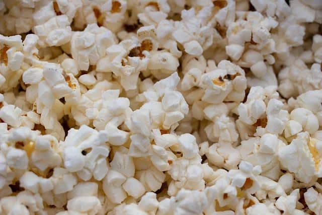 Can Eating Junk Food Affect Your Hair Growth ?