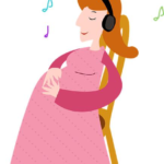 Is Prenatal Vitamins Good For Hair Growth ?