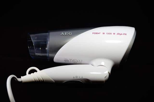 How Do I Know If I Have Dry Hair ? How Do I Know If I Have Dry Hair ?