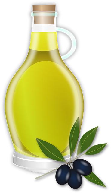 How To Use Ouai Hair Oil ? How To Use Ouai Hair Oil ? How To Use Ouai Hair Oil ? How To Use Ouai Hair Oil ?