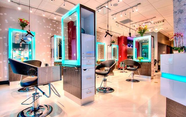 How To Take Out Semi Permanent Hair Color ? How To Take Out Semi Permanent Hair Color ?