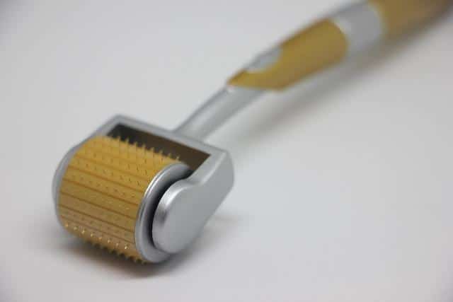 How Often Microneedling Hair Loss ? How Often Microneedling Hair Loss ?