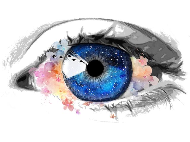 What Is The Rarest Eye And Hair Color Combination ? What Is The Rarest Eye And Hair Color Combination ? What Is The Rarest Eye And Hair Color Combination ? What Is The Rarest Eye And Hair Color Combination ?