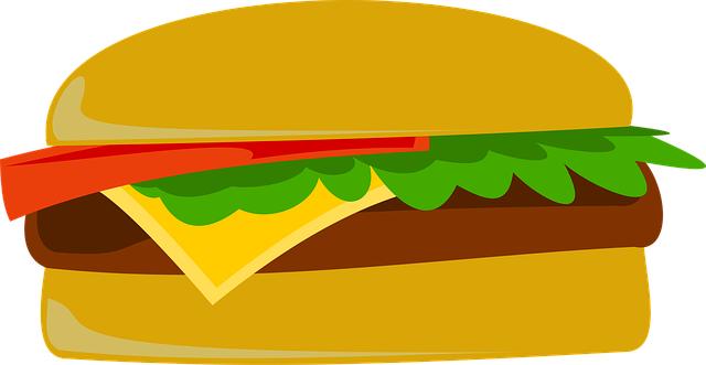 Can Eating Junk Food Affect Your Hair Growth ? Can Eating Junk Food Affect Your Hair Growth ? Can Eating Junk Food Affect Your Hair Growth ? Can Eating Junk Food Affect Your Hair Growth ?