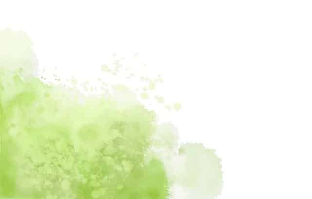 How To Use Splat Hair Dye ? How To Use Splat Hair Dye ?