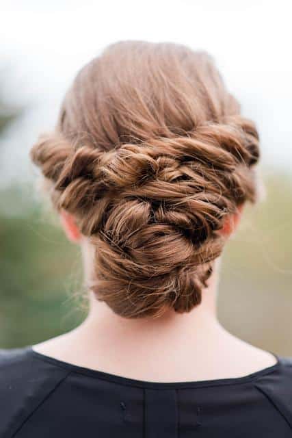 How To Get Smooth Hair ? How To Get Smooth Hair ?