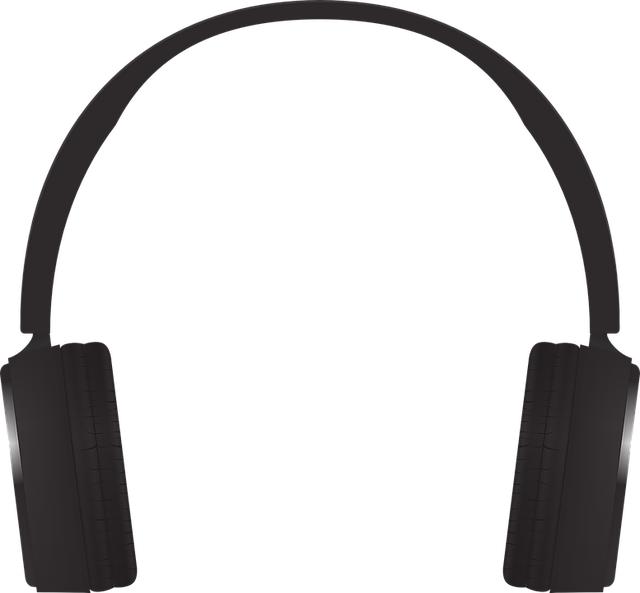 Does Wearing Headphones Cause Hair Loss ? Does Wearing Headphones Cause Hair Loss ? Does Wearing Headphones Cause Hair Loss ? Does Wearing Headphones Cause Hair Loss ?