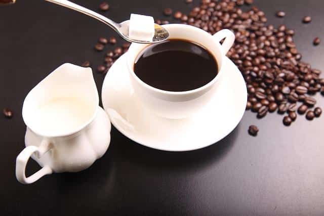 Does Drinking Coffee Help Hair Growth ? Does Drinking Coffee Help Hair Growth ?