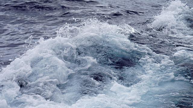 Does Sea Salt Spray Cause Hair Loss ?