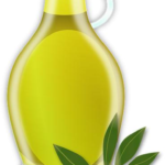 Does Batana Oil Work For Hair Growth ?