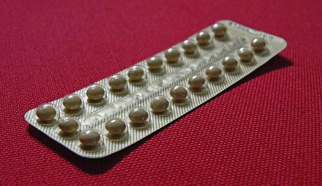 Does Progesterone Cause Hair Loss ?