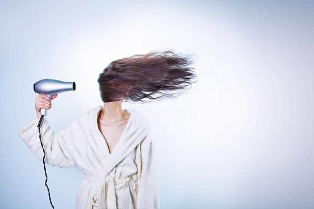 Is Prose Hair Care Worth It ?