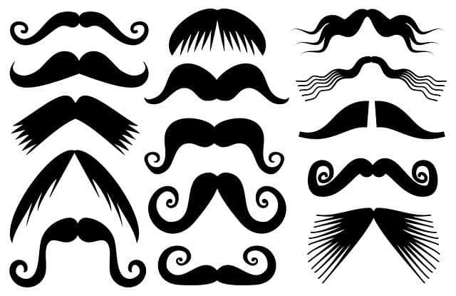 Does Curly Hair Grow Slower ? Does Curly Hair Grow Slower ?