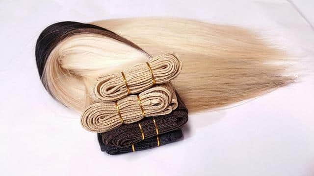 Do Hair Styling Products Expire ?  Do Hair Styling Products Expire ?
