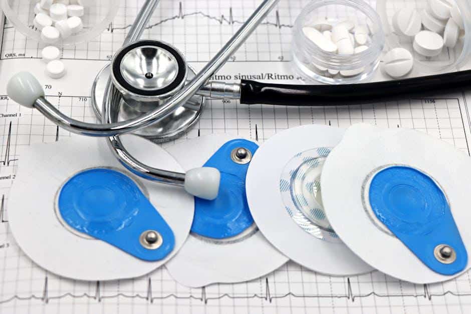 Which Statins Do Not Cause Hair Loss ? Which Statins Do Not Cause Hair Loss ?