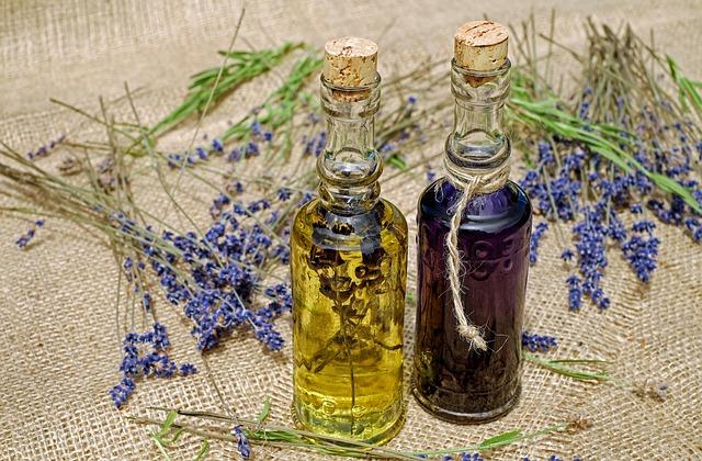 Does Batana Oil Work For Hair Growth ? Does Batana Oil Work For Hair Growth ?