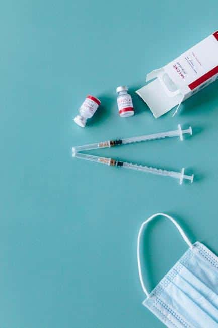 Does Progesterone Cause Hair Loss ?  Does Progesterone Cause Hair Loss ?