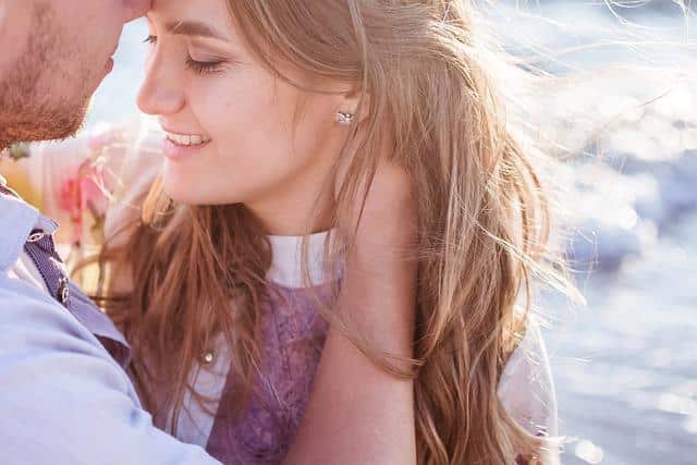 Is Prose Hair Care Worth It ? Is Prose Hair Care Worth It ?