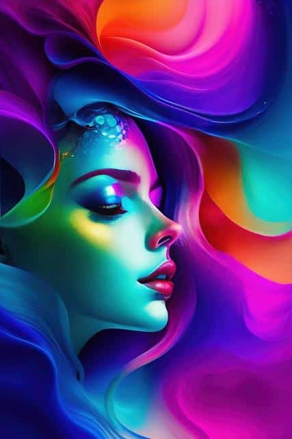 What Is The Most Attractive Hair Color ? What Is The Most Attractive Hair Color ?