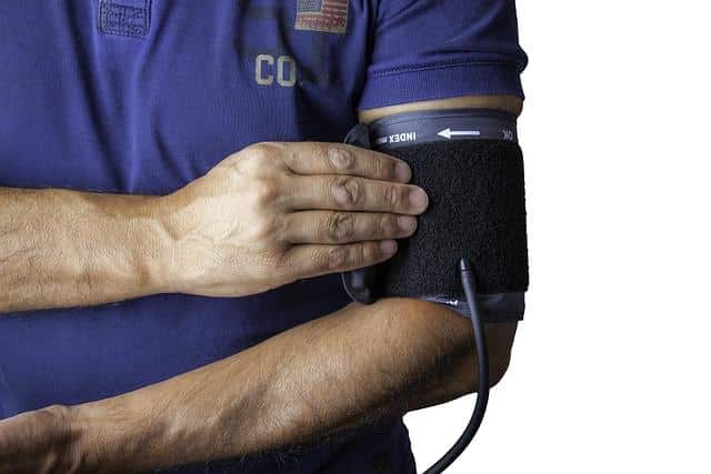 Can Blood Thinners Cause Hair Loss ? Can Blood Thinners Cause Hair Loss ?