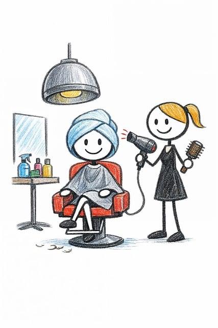 How Much Does Professional Hair Coloring Cost ? How Much Does Professional Hair Coloring Cost ?