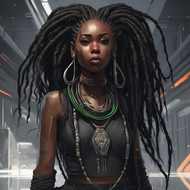 How To Do Dreadlocks On Straight Hair ? How To Do Dreadlocks On Straight Hair ? How To Do Dreadlocks On Straight Hair ? How To Do Dreadlocks On Straight Hair ?