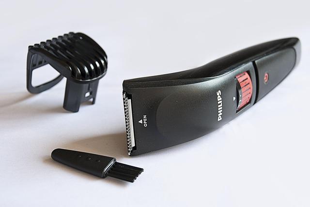How To Organize Hair Styling Tools ? How To Organize Hair Styling Tools ? How To Organize Hair Styling Tools ? How To Organize Hair Styling Tools ?