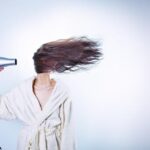 How Long Does It Take For Curly Hair To Dry ?