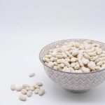 Does Protein Help In Hair Growth ?