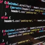 How Much 20 Volume Developer To Mix With Hair Color ?