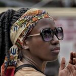 How To Do Dreadlocks On Straight Hair ?