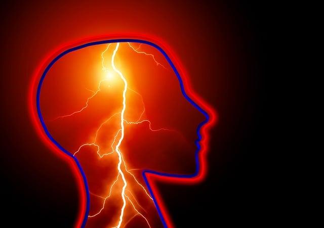 Does Taking Testosterone Cause Hair Loss ?