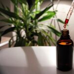 Does Low B12 Cause Hair Loss ?