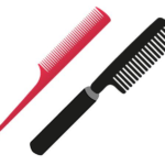How To Organize Hair Styling Tools ?