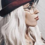 Is Wavy Hair Curly ?