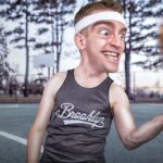 Does Wearing A Headband Cause Hair Loss ?