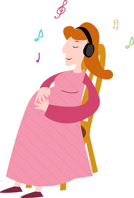 Can Guys Take Prenatal Vitamins For Hair Growth ?