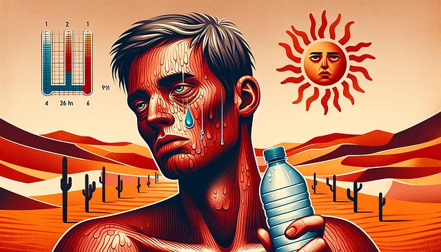 Can Dehydration Lead To Hair Loss ? Can Dehydration Lead To Hair Loss ? Can Dehydration Lead To Hair Loss ? Can Dehydration Lead To Hair Loss ?