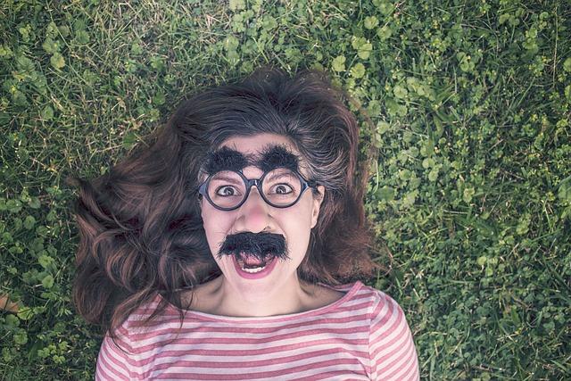 How Long Should I Leave A Hair Mask For ? How Long Should I Leave A Hair Mask For ?