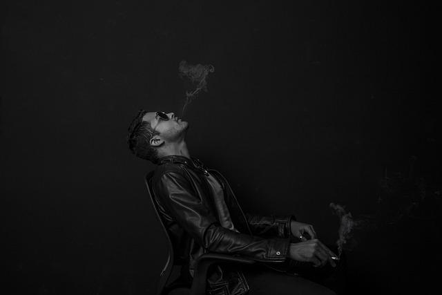 Does Smoking Contribute To Hair Loss ? Does Smoking Contribute To Hair Loss ? Does Smoking Contribute To Hair Loss ? Does Smoking Contribute To Hair Loss ?