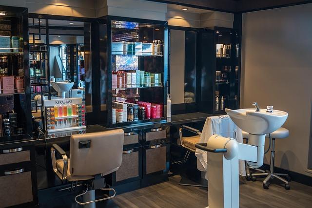 How Long Do Hair Products Last ? How Long Do Hair Products Last ?