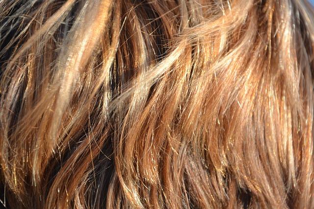 What Shampoo Is Good For Dyed Hair ? What Shampoo Is Good For Dyed Hair ?