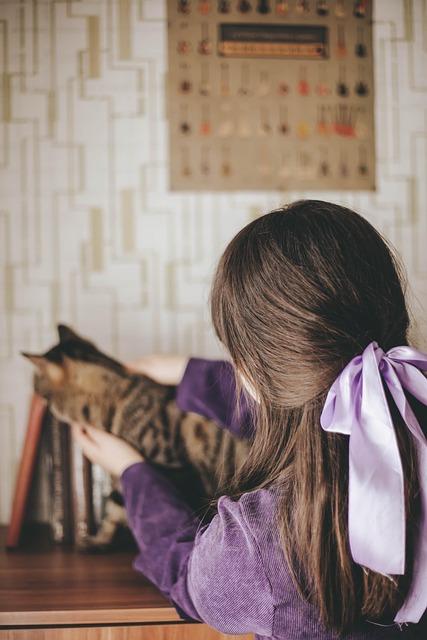 What Is The Best Home Hair Dye ? What Is The Best Home Hair Dye ? What Is The Best Home Hair Dye ? What Is The Best Home Hair Dye ?