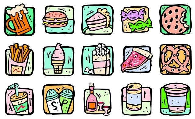 Does Bad Diet Cause Hair Loss ? Does Bad Diet Cause Hair Loss ? Does Bad Diet Cause Hair Loss ? Does Bad Diet Cause Hair Loss ?