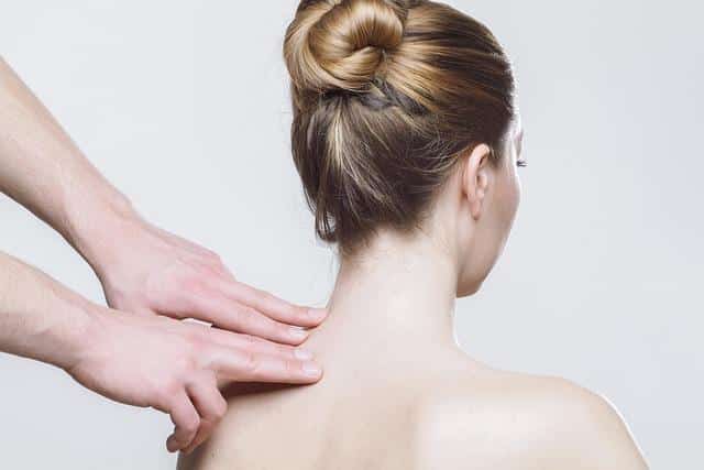 Does Red Light Therapy Help With Hair Growth ? Does Red Light Therapy Help With Hair Growth ?