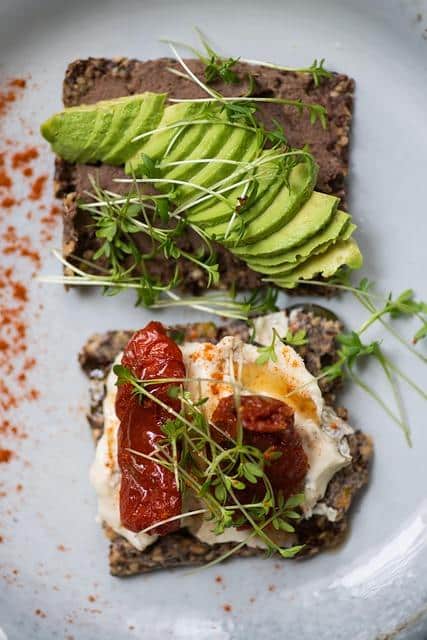 Does Keto Cause Hair Loss ? Does Keto Cause Hair Loss ?