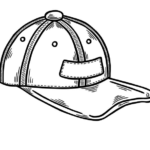 Do Baseball Caps Cause Hair Loss ?
